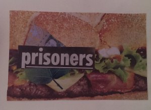 'prisoners'